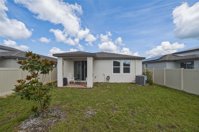 511 KENNEDY DRIVE, Lake Alfred, FL 33850