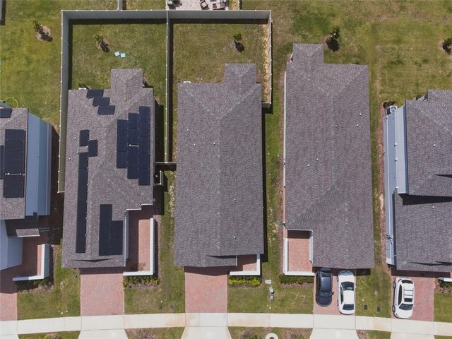 511 KENNEDY DRIVE, Lake Alfred, FL 33850