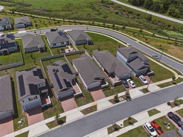 511 KENNEDY DRIVE, Lake Alfred, FL 33850