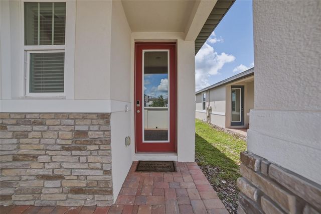 511 KENNEDY DRIVE, Lake Alfred, FL 33850