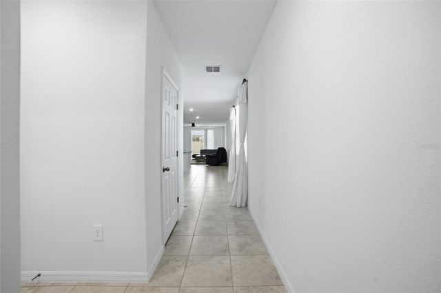 511 KENNEDY DRIVE, Lake Alfred, FL 33850