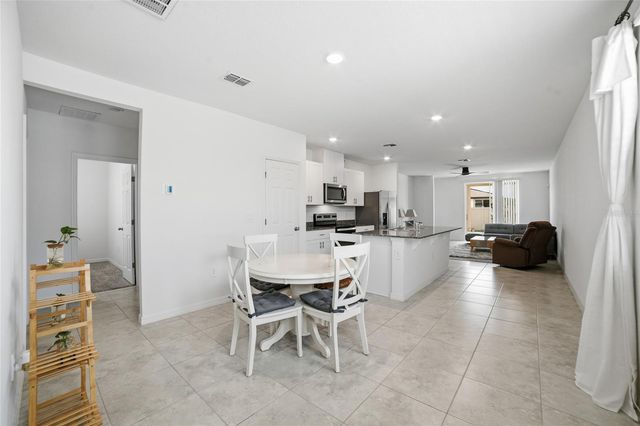 511 KENNEDY DRIVE, Lake Alfred, FL 33850