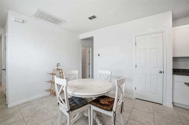 511 KENNEDY DRIVE, Lake Alfred, FL 33850