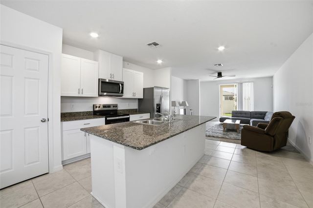 511 KENNEDY DRIVE, Lake Alfred, FL 33850