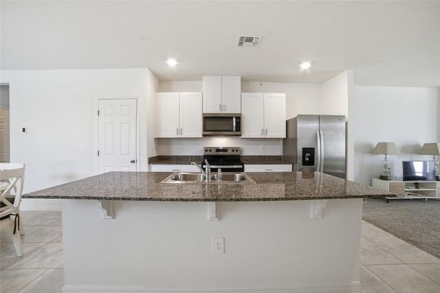 511 KENNEDY DRIVE, Lake Alfred, FL 33850