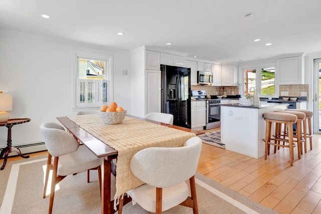 204 Low St, Newburyport, MA 01950