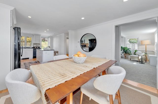 204 Low St, Newburyport, MA 01950