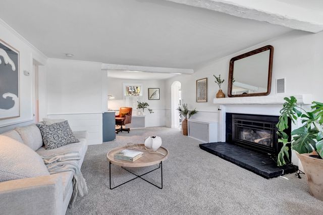 204 Low St, Newburyport, MA 01950