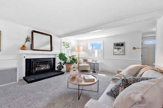 204 Low St, Newburyport, MA 01950