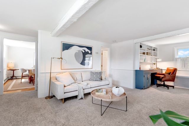 204 Low St, Newburyport, MA 01950