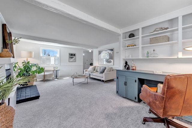 204 Low St, Newburyport, MA 01950