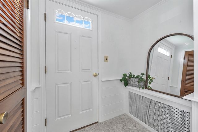 204 Low St, Newburyport, MA 01950