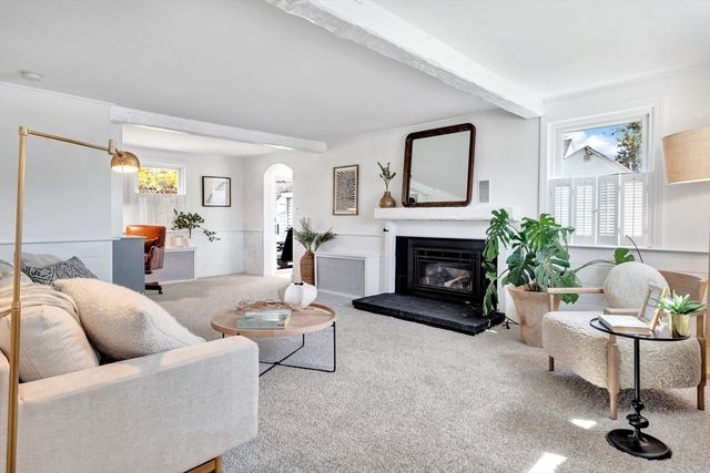 204 Low St, Newburyport, MA 01950