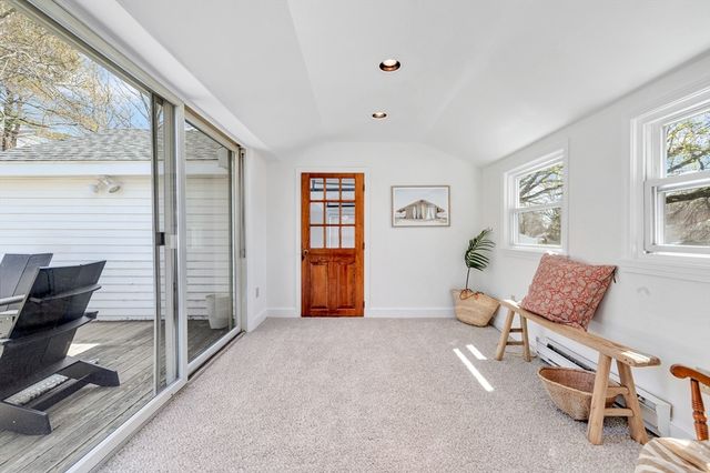 204 Low St, Newburyport, MA 01950