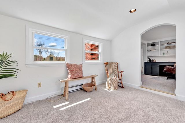 204 Low St, Newburyport, MA 01950