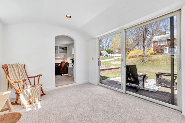 204 Low St, Newburyport, MA 01950