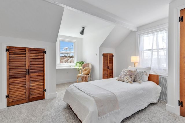 204 Low St, Newburyport, MA 01950