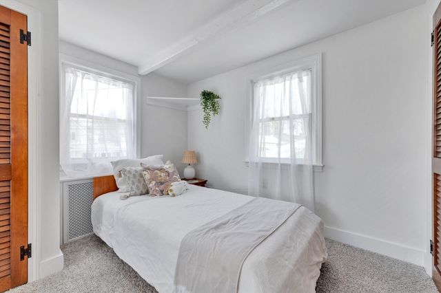 204 Low St, Newburyport, MA 01950