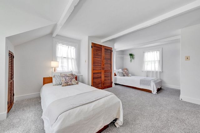 204 Low St, Newburyport, MA 01950