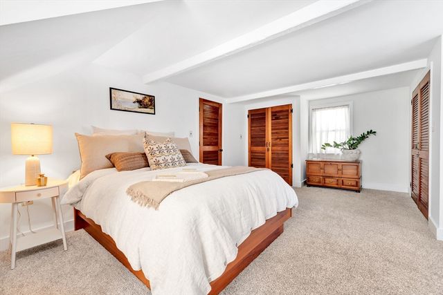 204 Low St, Newburyport, MA 01950