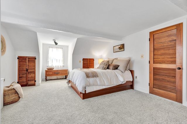 204 Low St, Newburyport, MA 01950