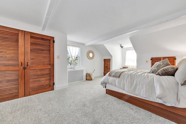 204 Low St, Newburyport, MA 01950