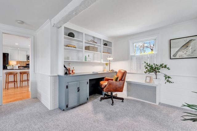 204 Low St, Newburyport, MA 01950