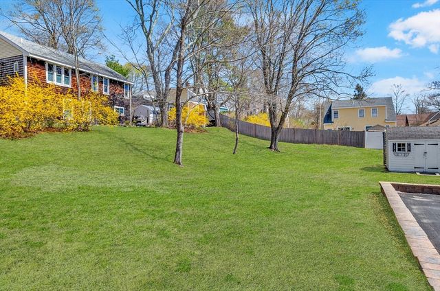 204 Low St, Newburyport, MA 01950