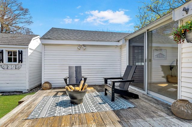 204 Low St, Newburyport, MA 01950