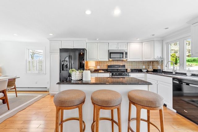 204 Low St, Newburyport, MA 01950