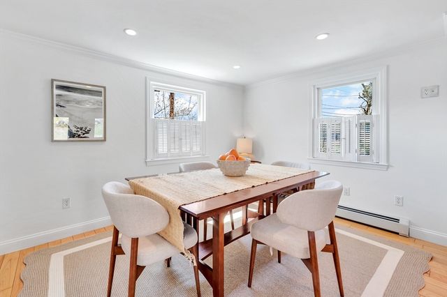 204 Low St, Newburyport, MA 01950