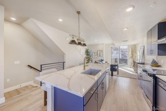 9195 Pierce Street 7, Westminster, CO 80021