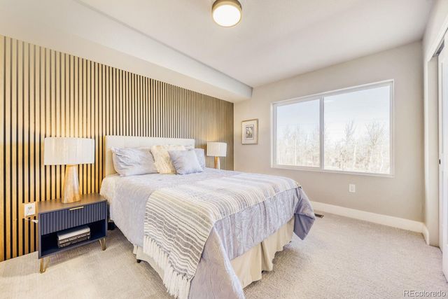 9195 Pierce Street 7, Westminster, CO 80021