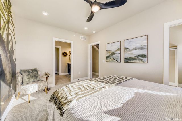 9195 Pierce Street 7, Westminster, CO 80021