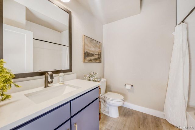 9195 Pierce Street 7, Westminster, CO 80021