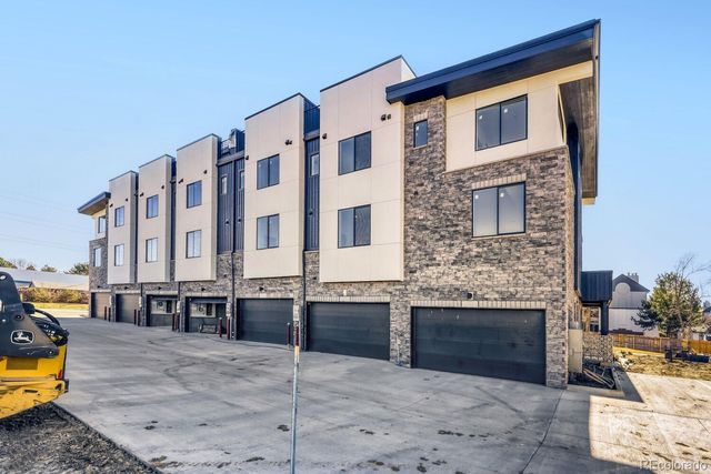 9195 Pierce Street 7, Westminster, CO 80021