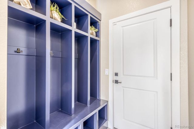 9195 Pierce Street 7, Westminster, CO 80021