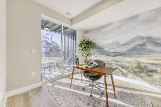 9195 Pierce Street 7, Westminster, CO 80021