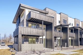 9195 Pierce Street 7, Westminster, CO 80021