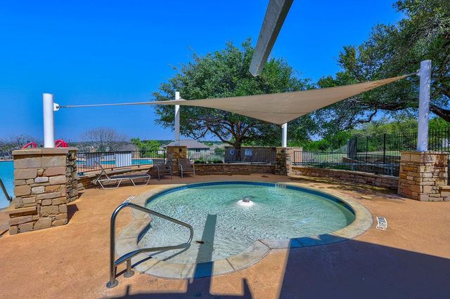 5117 Texas Bluebell DR, Spicewood, TX 78669