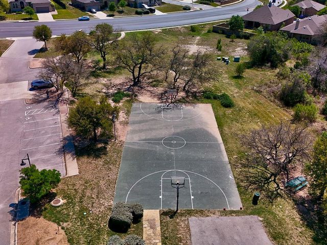 5117 Texas Bluebell DR, Spicewood, TX 78669