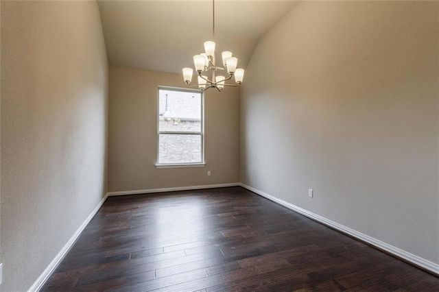 5117 Texas Bluebell DR, Spicewood, TX 78669