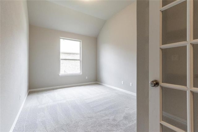 5117 Texas Bluebell DR, Spicewood, TX 78669