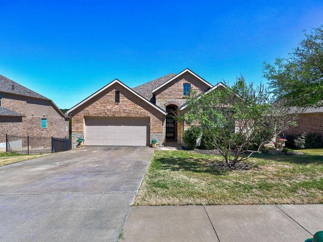 5117 Texas Bluebell DR, Spicewood, TX 78669