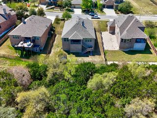 5117 Texas Bluebell DR, Spicewood, TX 78669