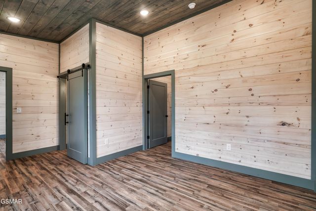 538 Tatum Rose Way, Sevierville, TN 37876