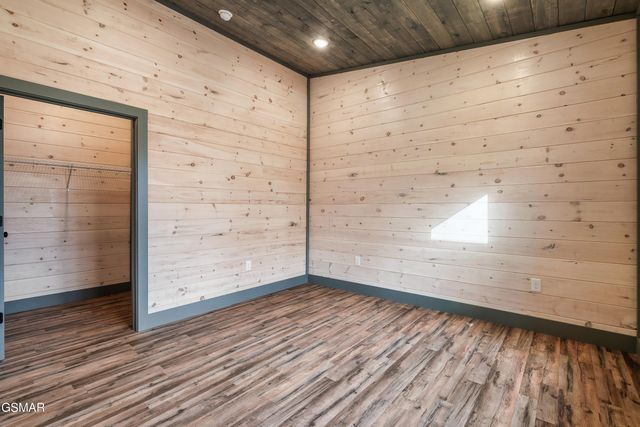 538 Tatum Rose Way, Sevierville, TN 37876