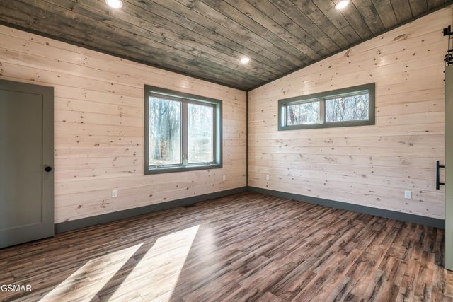 538 Tatum Rose Way, Sevierville, TN 37876