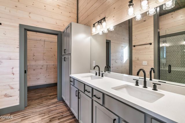 538 Tatum Rose Way, Sevierville, TN 37876