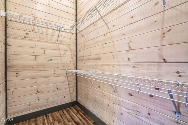 538 Tatum Rose Way, Sevierville, TN 37876